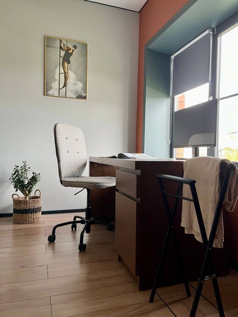 Продажа дома, 153м <sup>2</sup>, 10 сот., Нижегородская, Больничная-2,  9