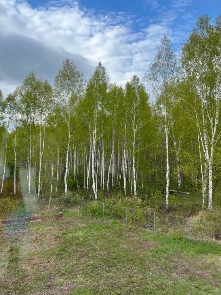 Продажа дома, 153м <sup>2</sup>, 10 сот., Нижегородская, Больничная-2,  9