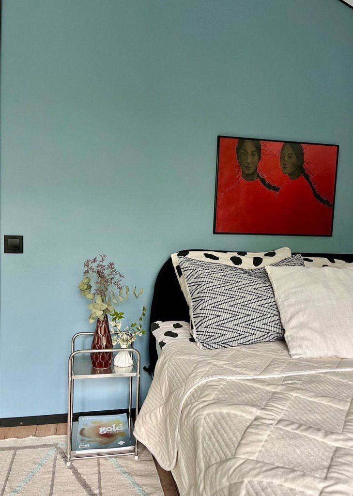 Продажа дома, 153м <sup>2</sup>, 10 сот., Нижегородская, Больничная-2,  9