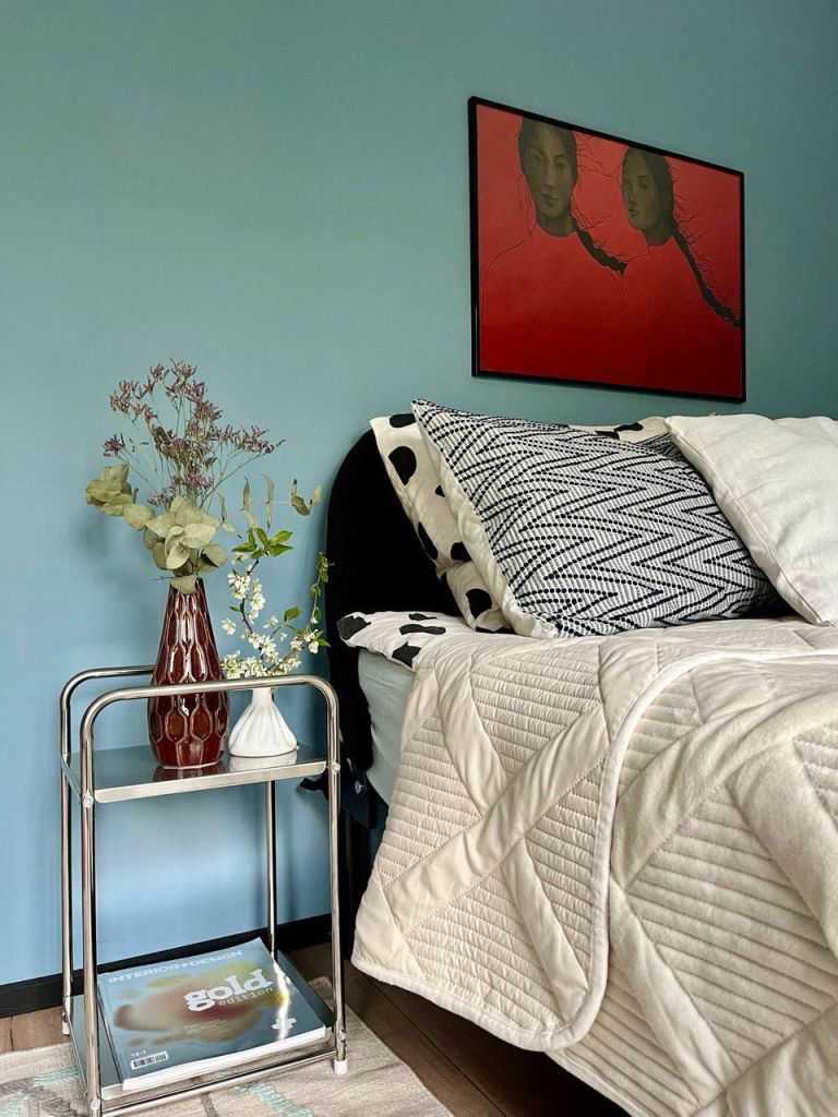 Продажа дома, 153м <sup>2</sup>, 10 сот., Нижегородская, Больничная-2,  9