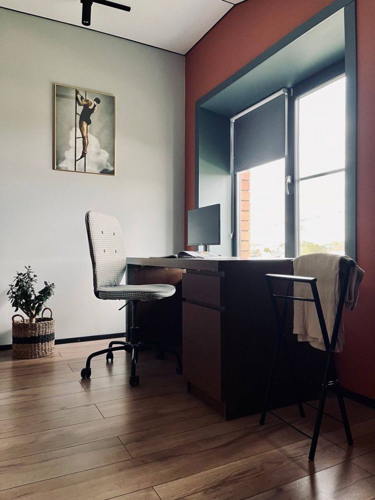 Продажа дома, 153м <sup>2</sup>, 10 сот., Нижегородская, Больничная-2,  9