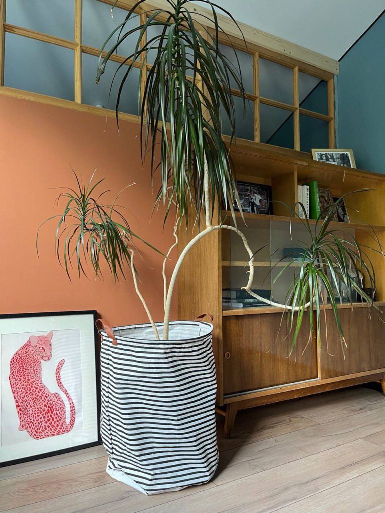 Продажа дома, 153м <sup>2</sup>, 10 сот., Нижегородская, Больничная-2,  9