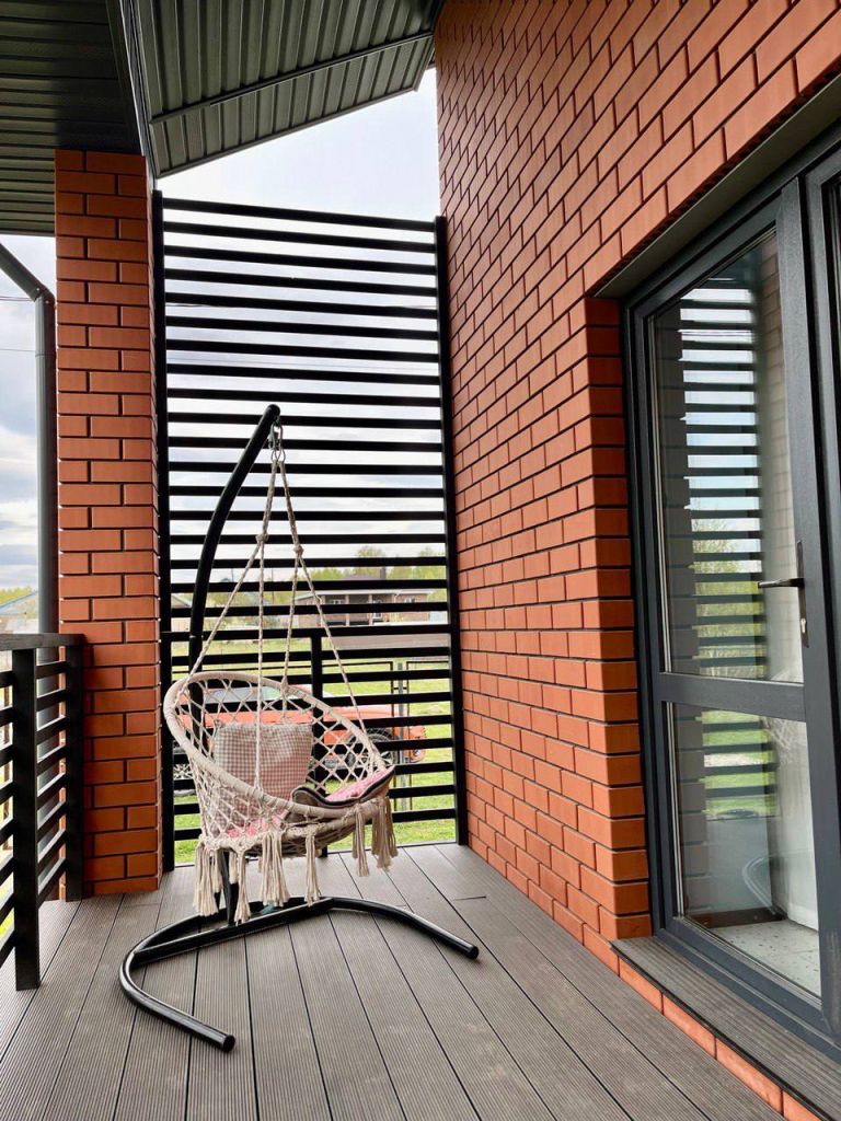 Продажа дома, 153м <sup>2</sup>, 10 сот., Нижегородская, Больничная-2,  9