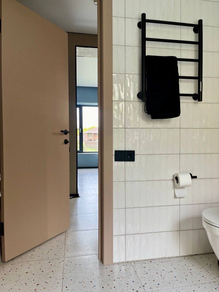 Продажа дома, 153м <sup>2</sup>, 10 сот., Нижегородская, Больничная-2,  9