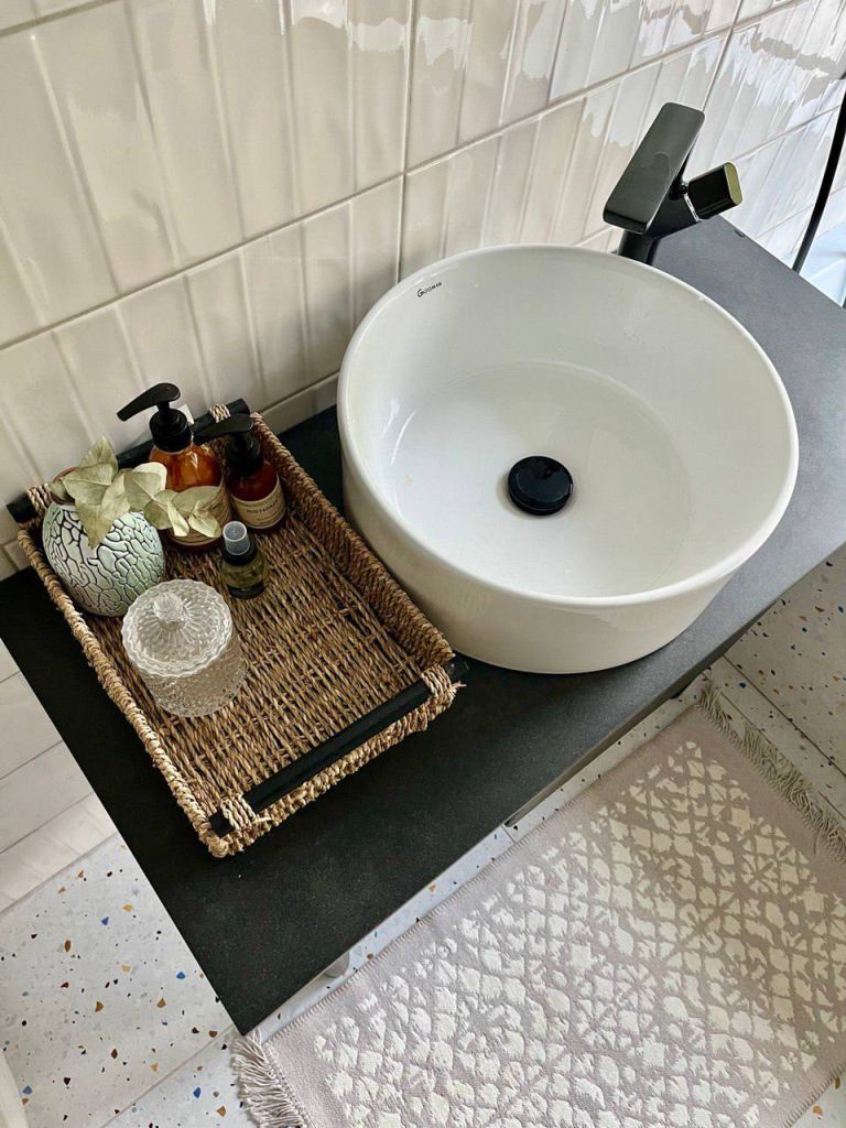 Продажа дома, 153м <sup>2</sup>, 10 сот., Нижегородская, Больничная-2,  9