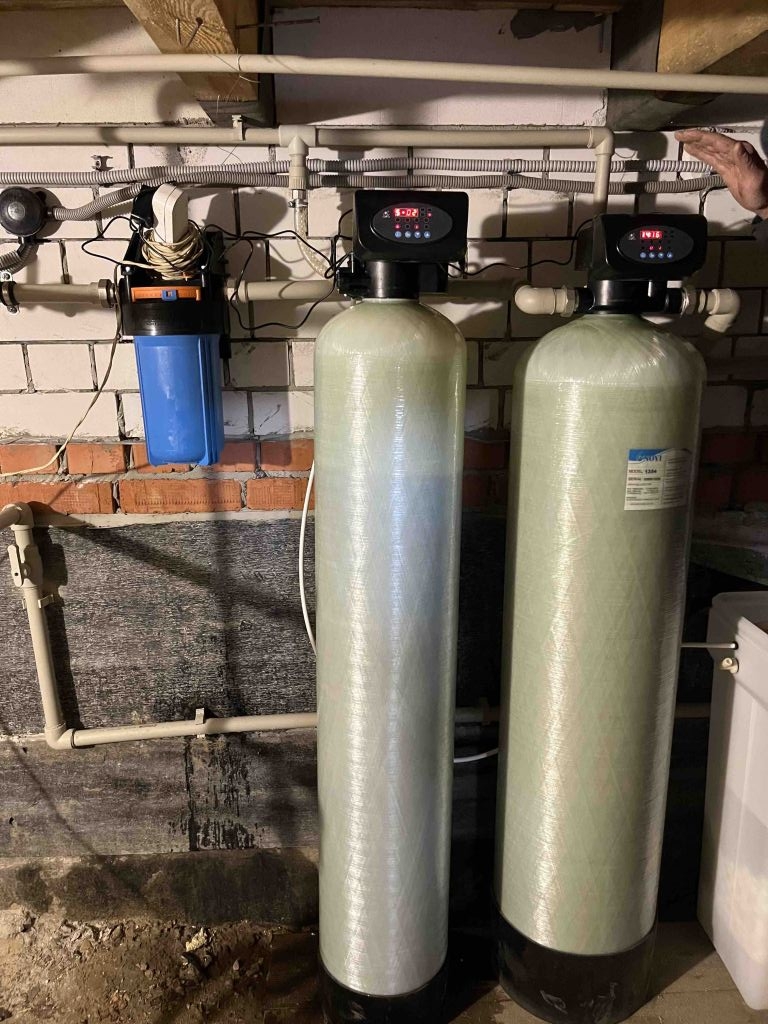 Продажа дома, 153м <sup>2</sup>, 10 сот., Нижегородская, Больничная-2,  9