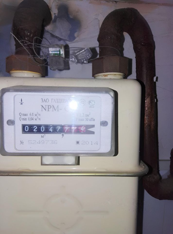 Продажа 2-комнатной квартиры, Саратов, Тулупная ул,  1