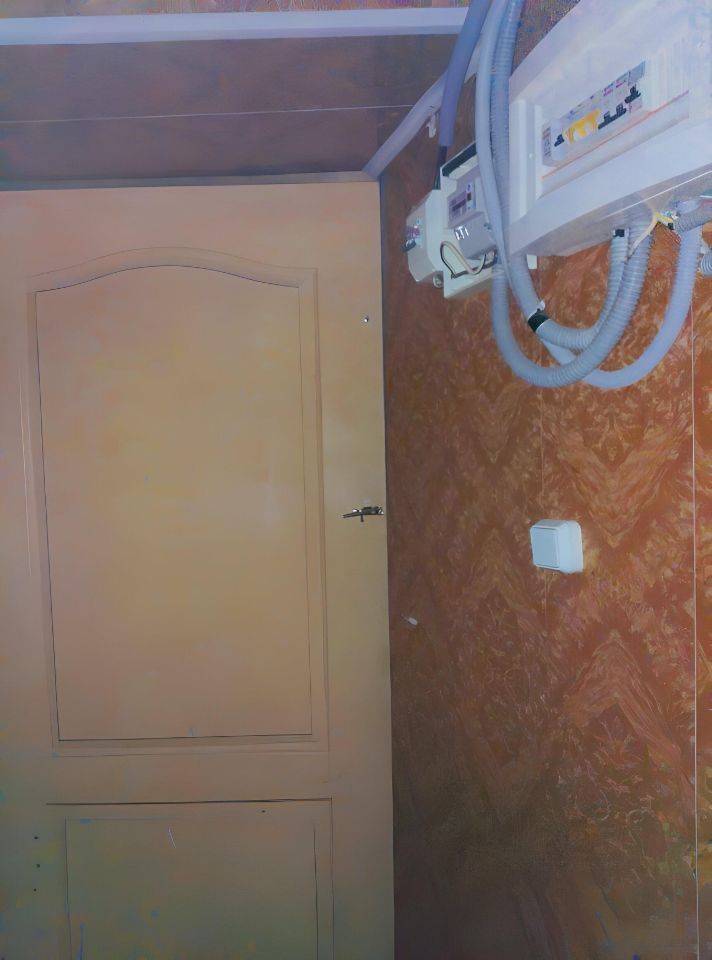 Продажа 2-комнатной квартиры, Саратов, Тулупная ул,  1