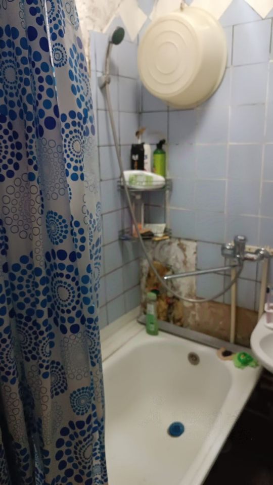 Продажа 3-комнатной квартиры, Саратов, Посадского ул,  322