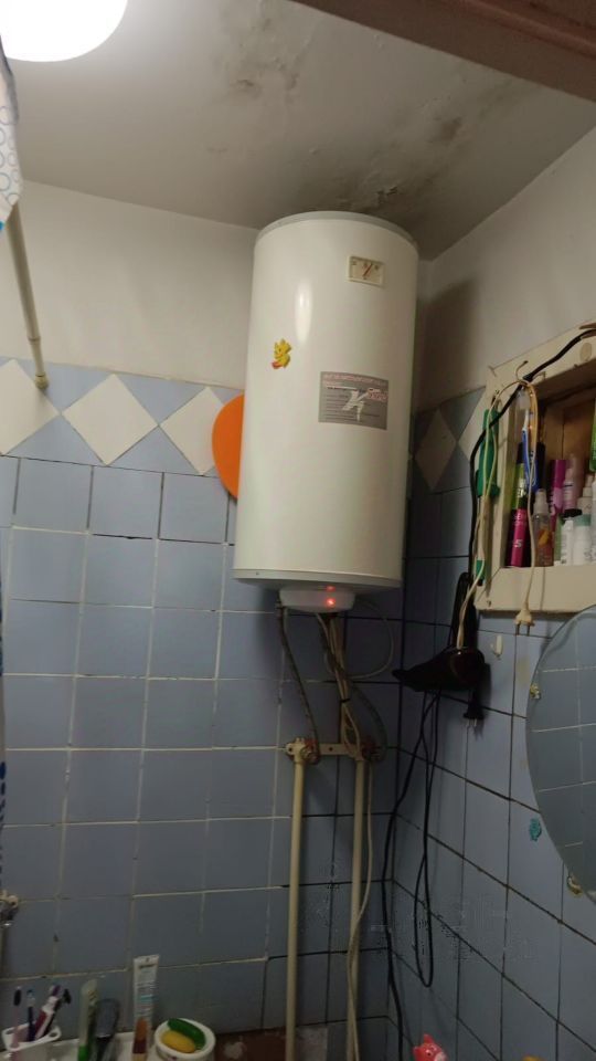 Продажа 3-комнатной квартиры, Саратов, Посадского ул,  322