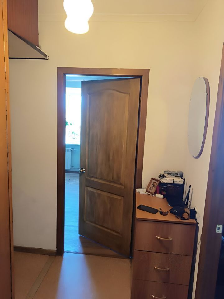 Продажа 3-комнатной квартиры, Саратов, Посадского ул,  322