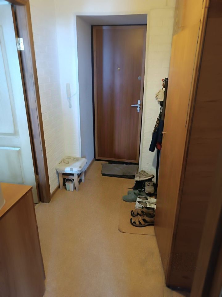 Продажа 3-комнатной квартиры, Саратов, Посадского ул,  322