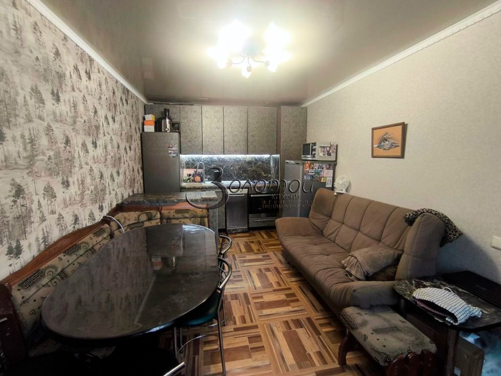 Продажа дома, 90м <sup>2</sup>, 6 сот., Подкумок, Учебная,  35/4