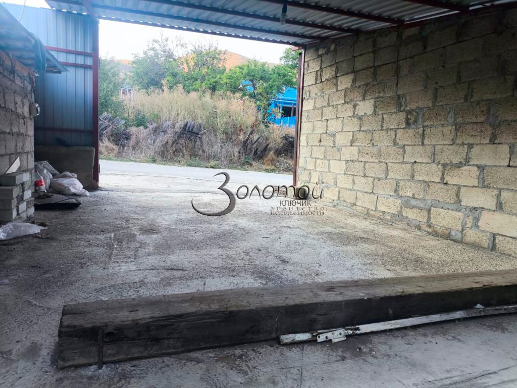 Продажа дома, 90м <sup>2</sup>, 6 сот., Подкумок, Учебная,  35/4