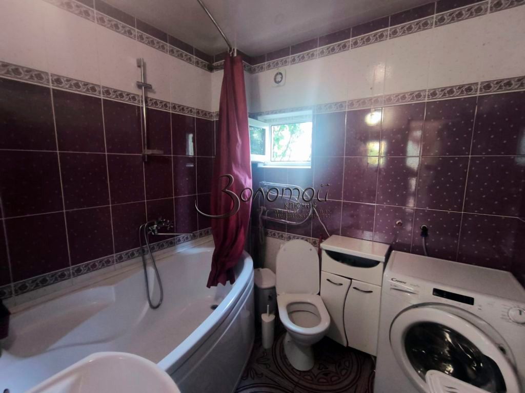 Продажа дома, 90м <sup>2</sup>, 6 сот., Подкумок, Учебная,  35/4