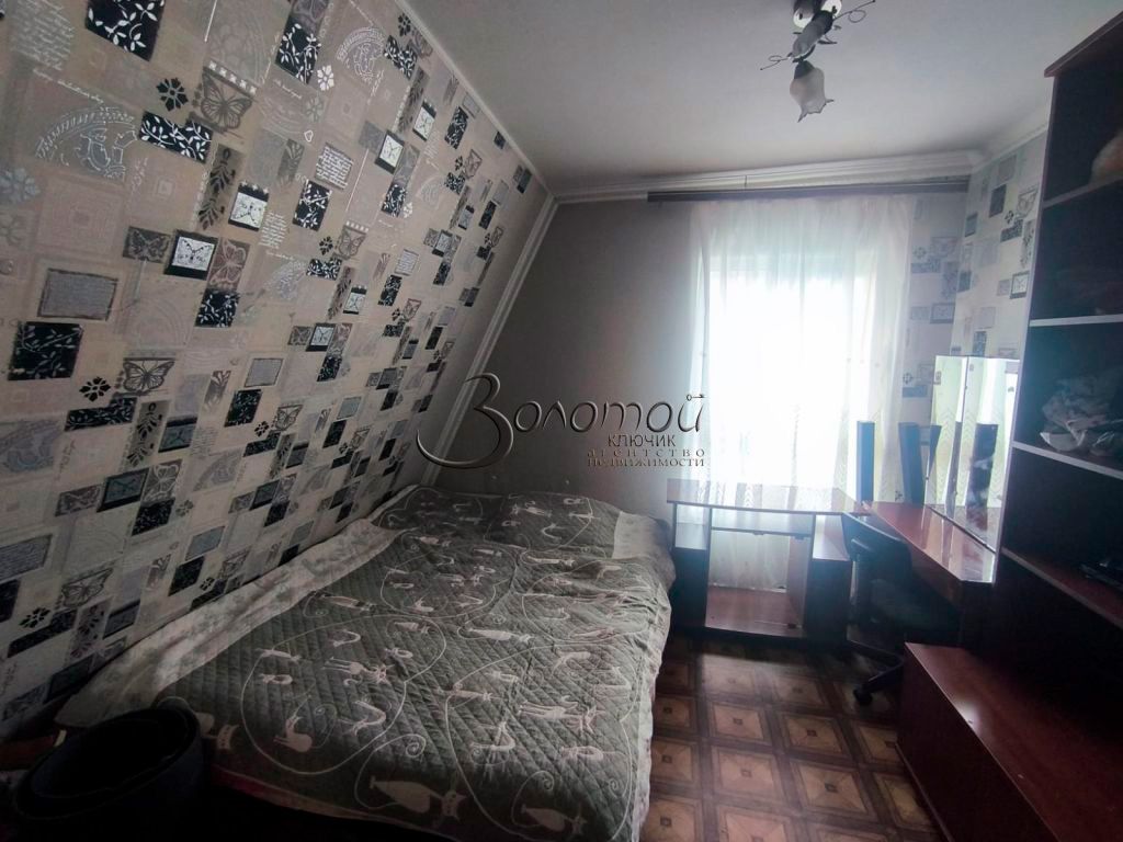 Продажа дома, 90м <sup>2</sup>, 6 сот., Подкумок, Учебная,  35/4