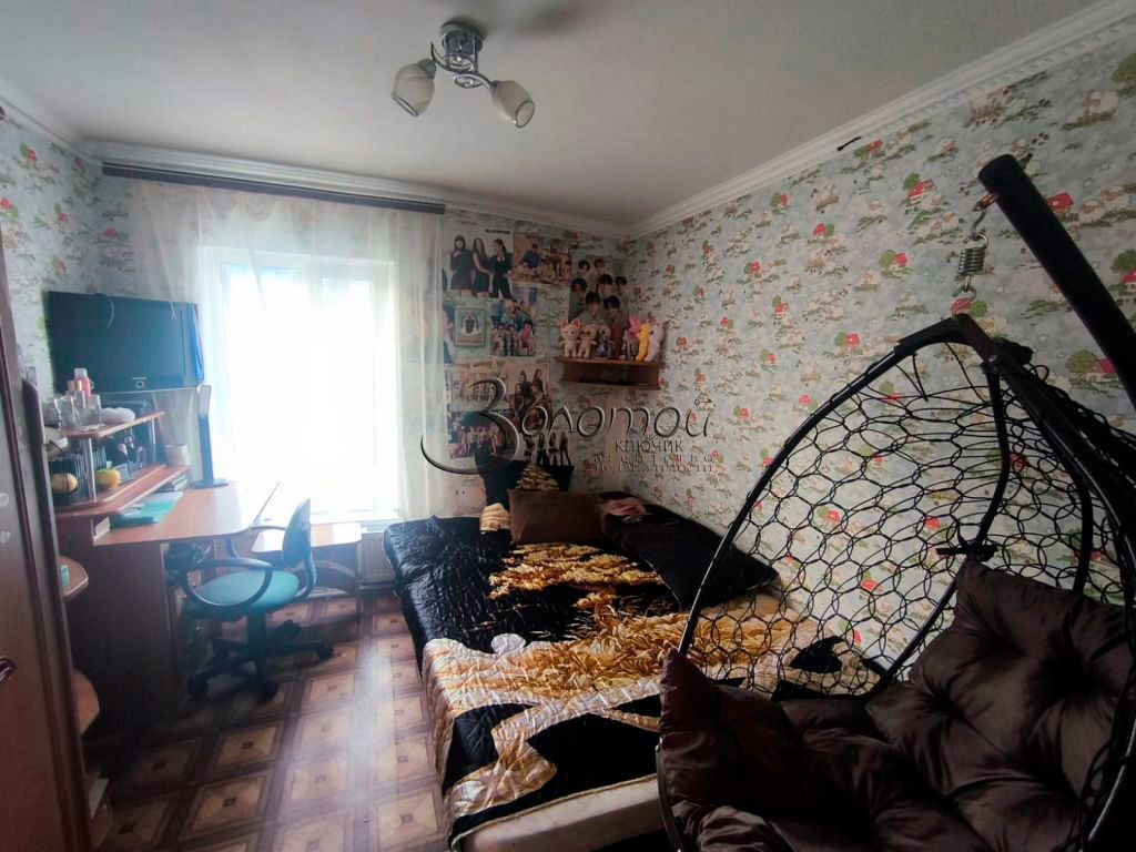 Продажа дома, 90м <sup>2</sup>, 6 сот., Подкумок, Учебная,  35/4