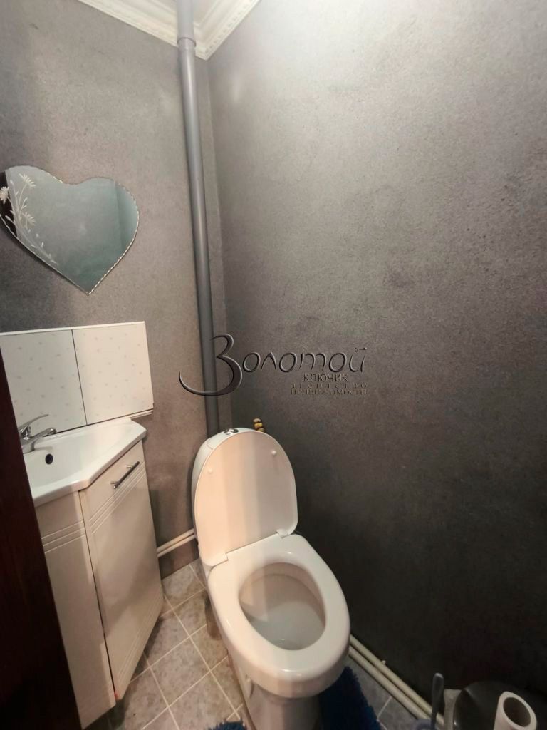 Продажа дома, 90м <sup>2</sup>, 6 сот., Подкумок, Учебная,  35/4