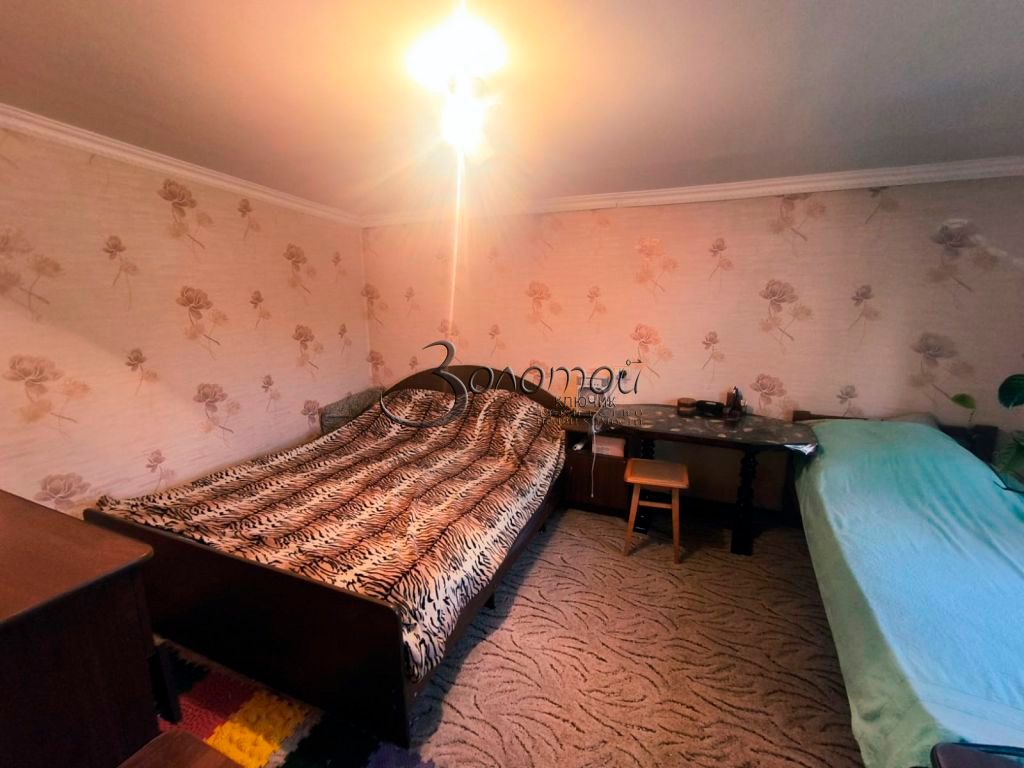 Продажа дома, 90м <sup>2</sup>, 6 сот., Подкумок, Учебная,  35/4