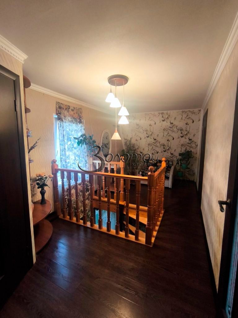 Продажа дома, 90м <sup>2</sup>, 6 сот., Подкумок, Учебная,  35/4