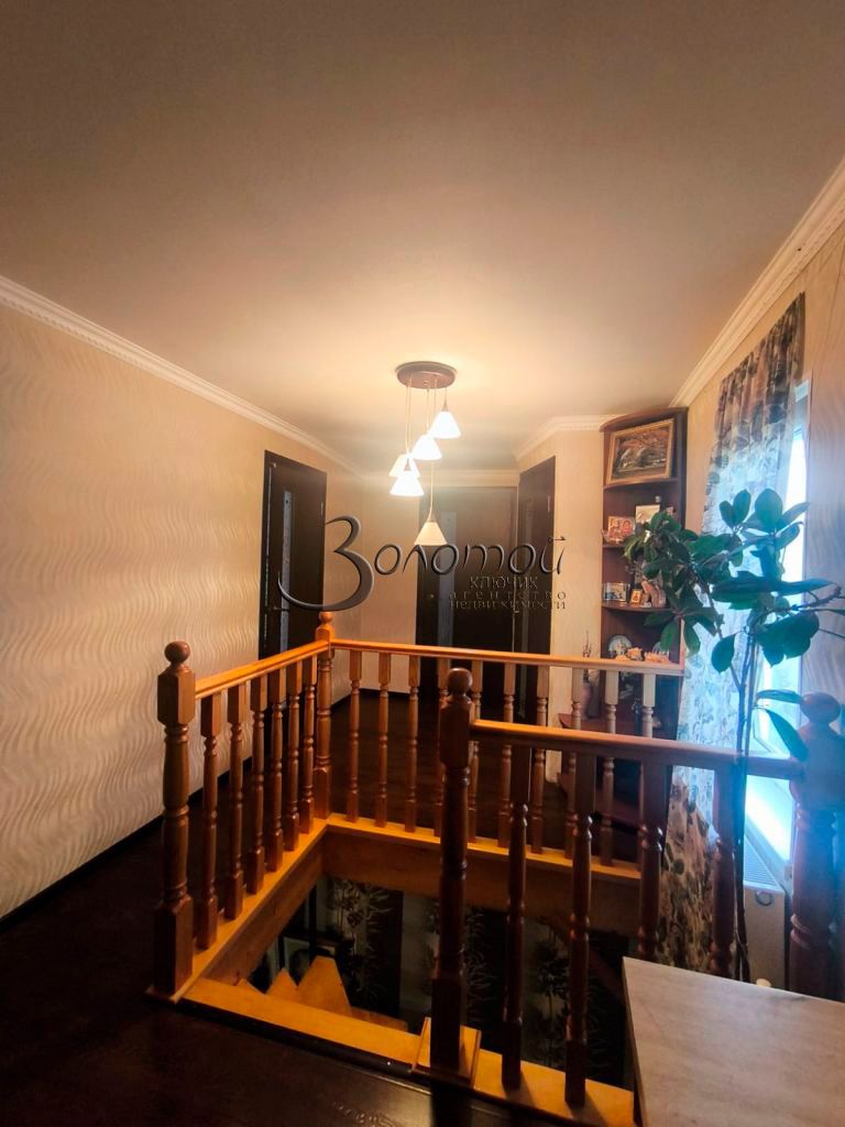 Продажа дома, 90м <sup>2</sup>, 6 сот., Подкумок, Учебная,  35/4