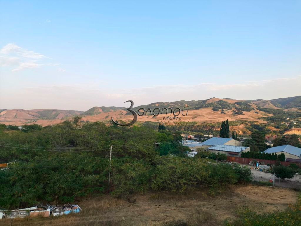 Продажа дома, 90м <sup>2</sup>, 6 сот., Подкумок, Учебная,  35/4