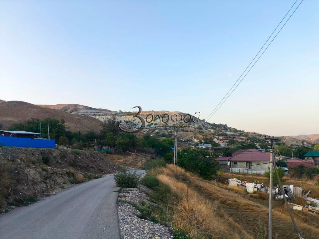 Продажа дома, 90м <sup>2</sup>, 6 сот., Подкумок, Учебная,  35/4