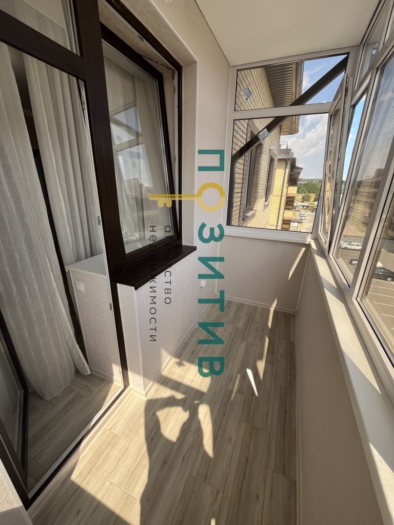 Продажа 1-комнатной квартиры, Ессентуки, Никольская ул,  27к3