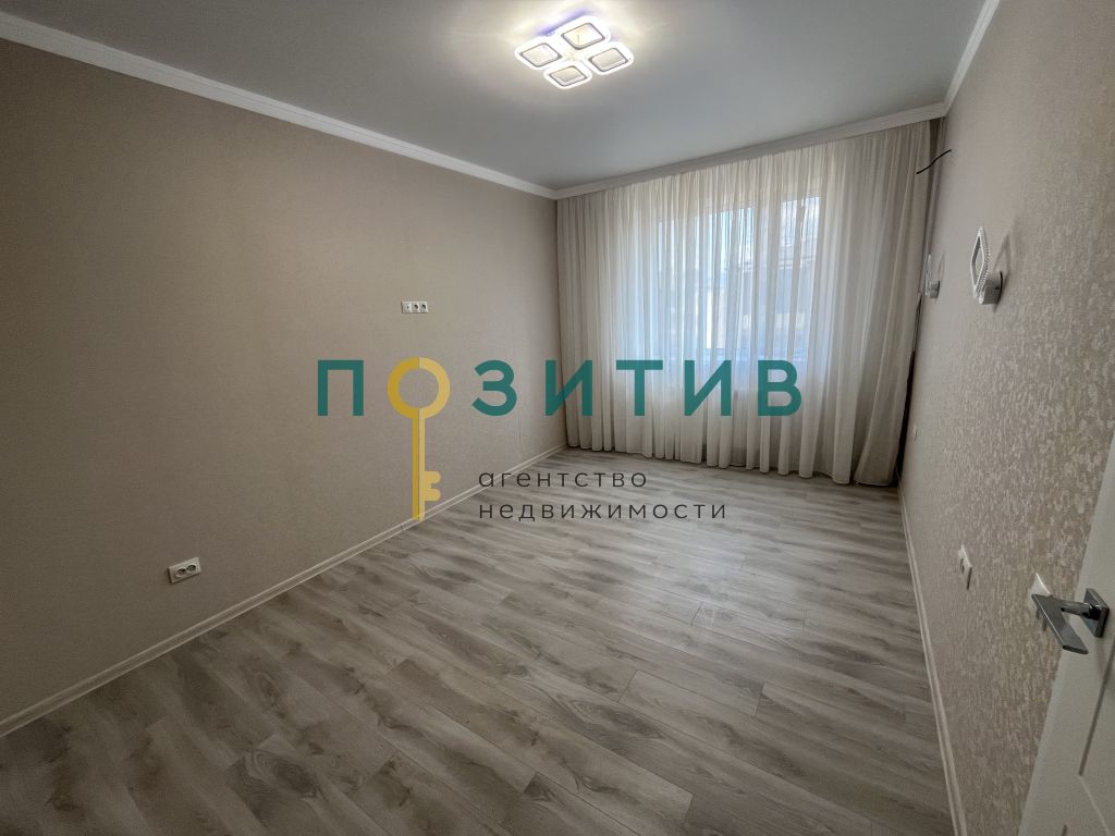 Продажа 1-комнатной квартиры, Ессентуки, Никольская ул,  27к3