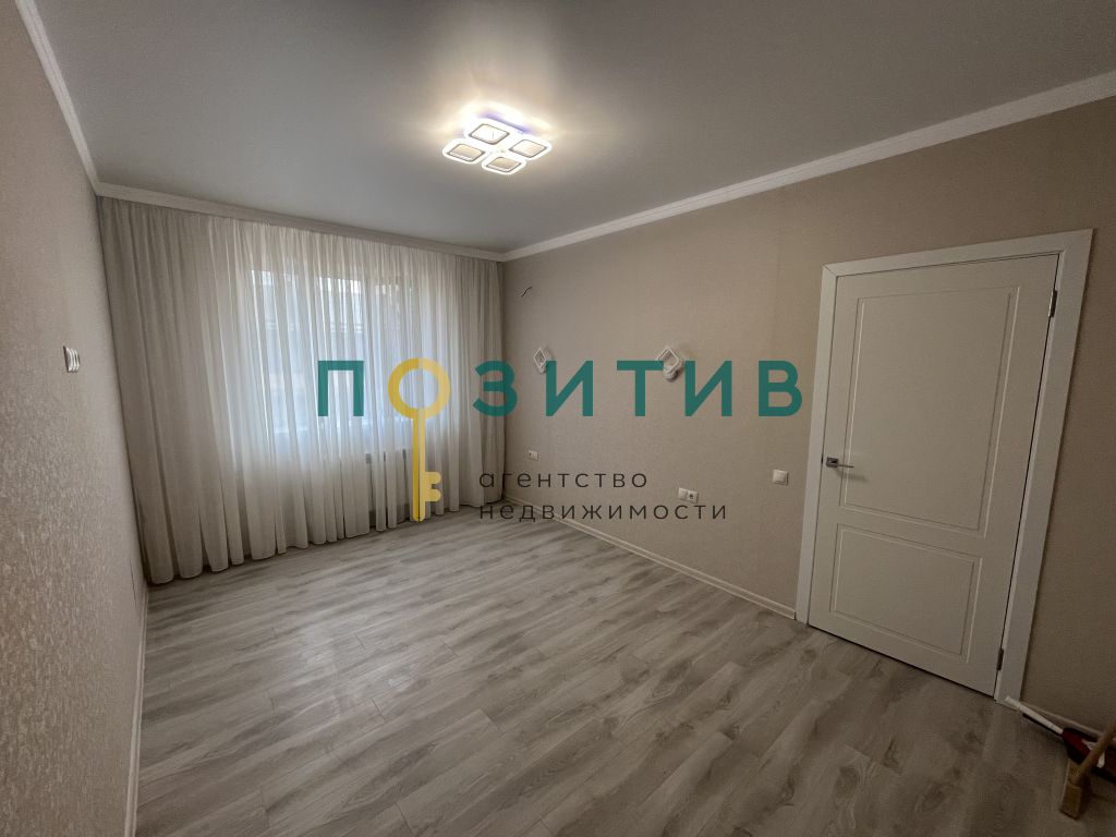 Продажа 1-комнатной квартиры, Ессентуки, Никольская ул,  27к3