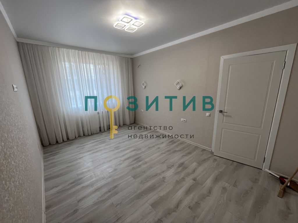 Продажа 1-комнатной квартиры, Ессентуки, Никольская ул,  27к3
