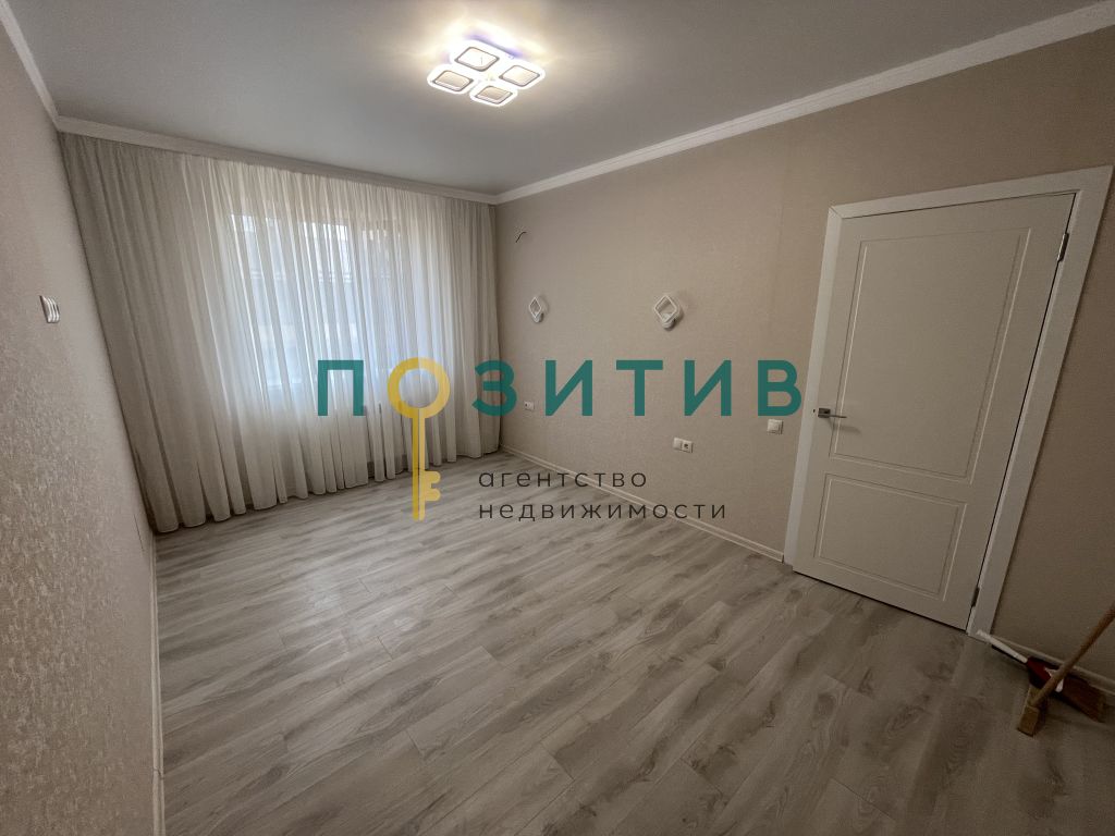 Продажа 1-комнатной квартиры, Ессентуки, Никольская ул,  27к3