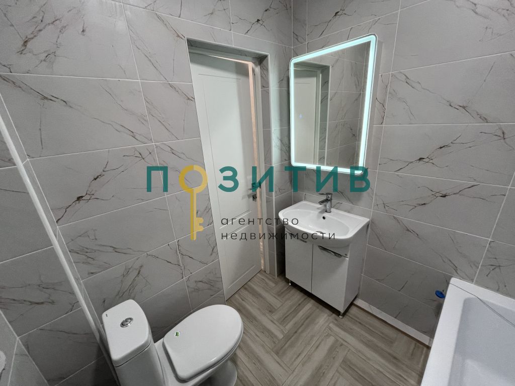 Продажа 1-комнатной квартиры, Ессентуки, Никольская ул,  27к3