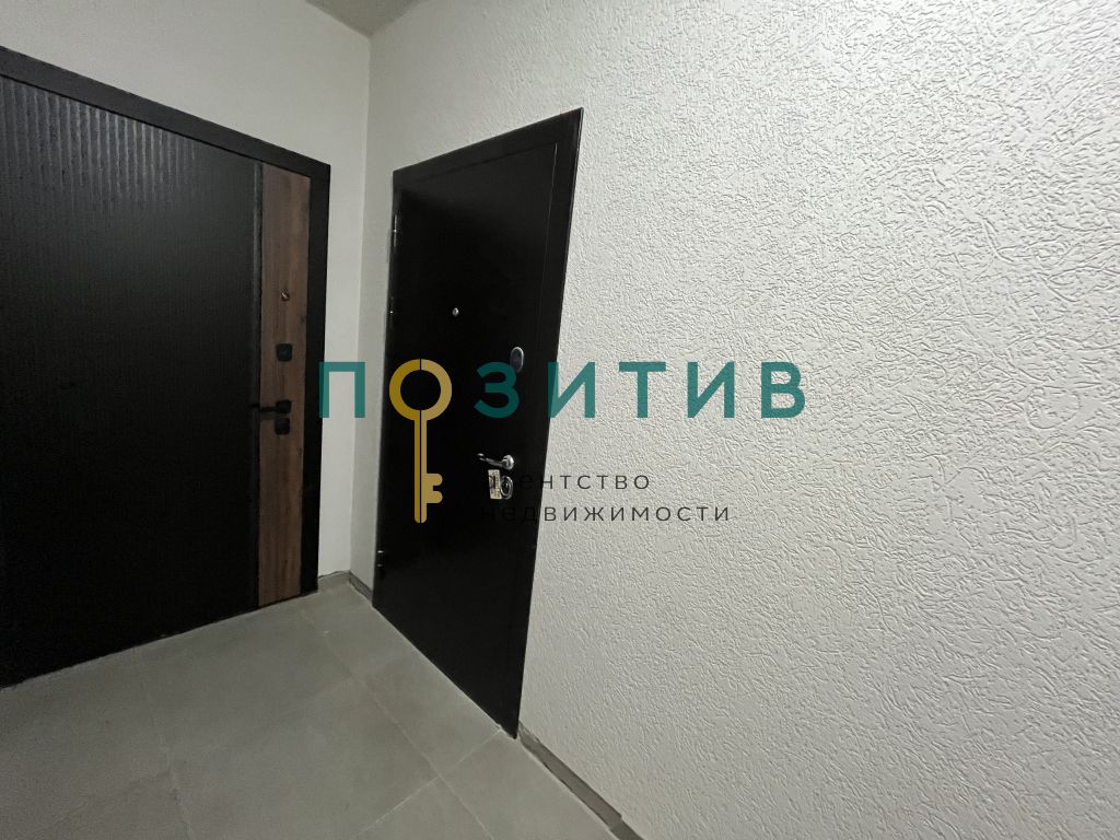 Продажа 1-комнатной квартиры, Ессентуки, Никольская ул,  27к3