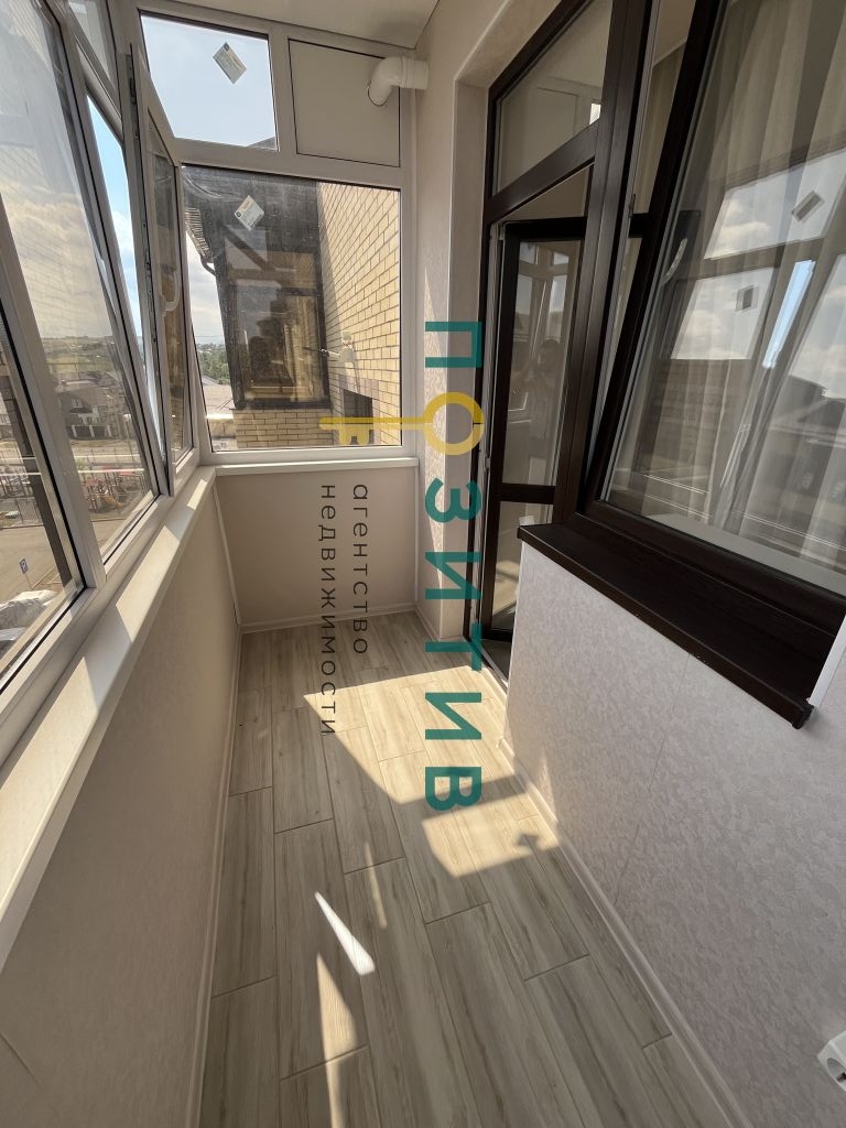 Продажа 1-комнатной квартиры, Ессентуки, Никольская ул,  27к3