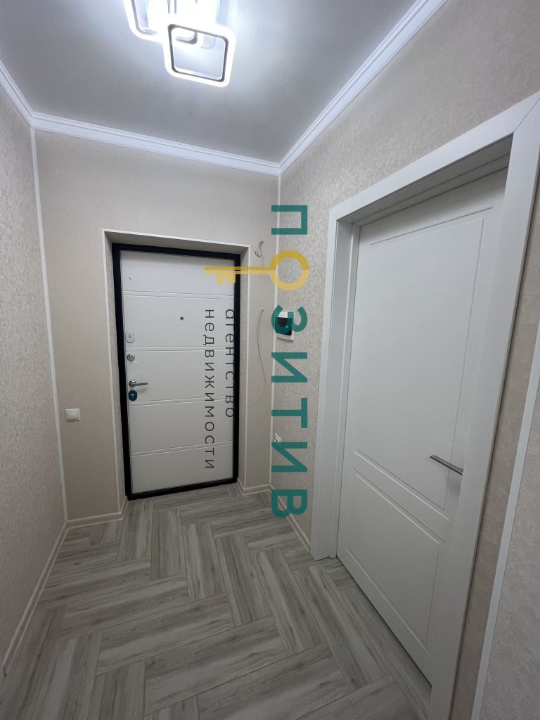 Продажа 1-комнатной квартиры, Ессентуки, Никольская ул,  27к3
