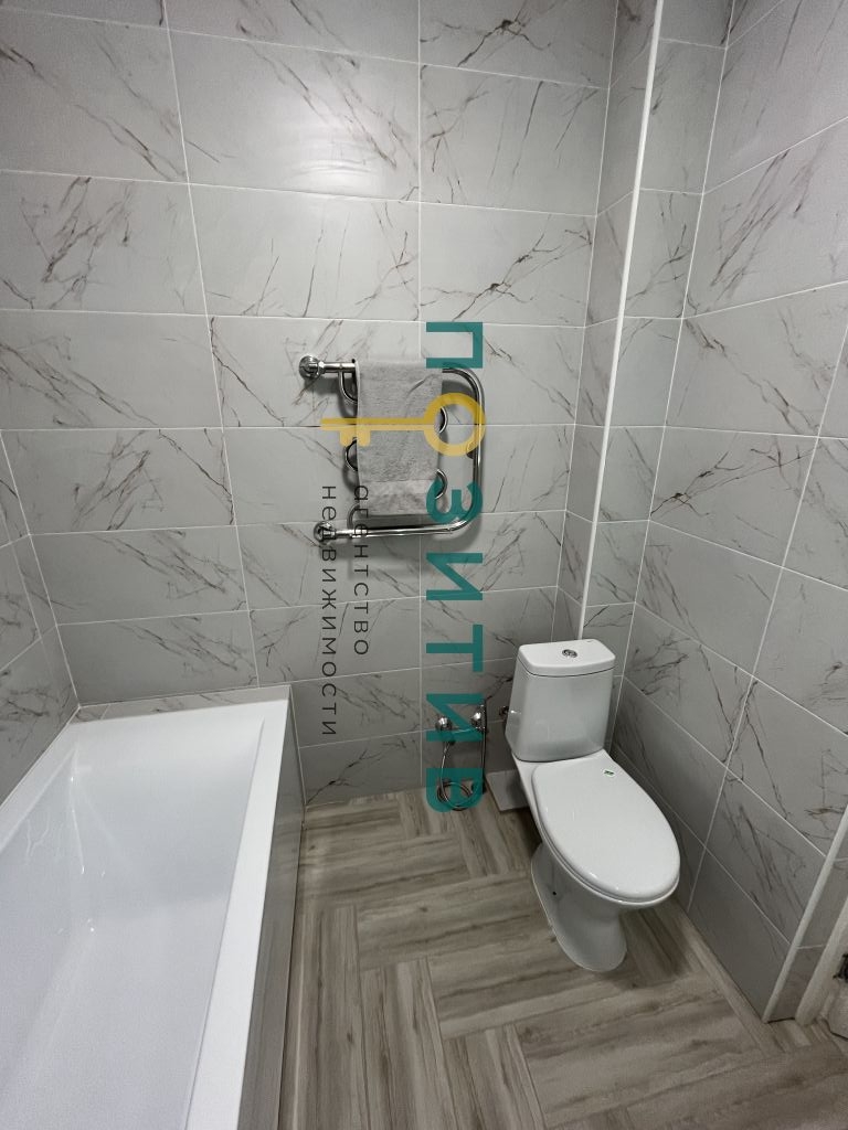 Продажа 1-комнатной квартиры, Ессентуки, Никольская ул,  27к3