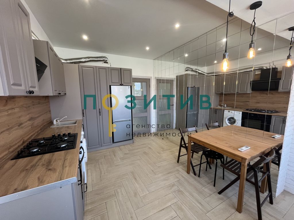 Продажа 1-комнатной квартиры, Ессентуки, Просторная ул,  15к1