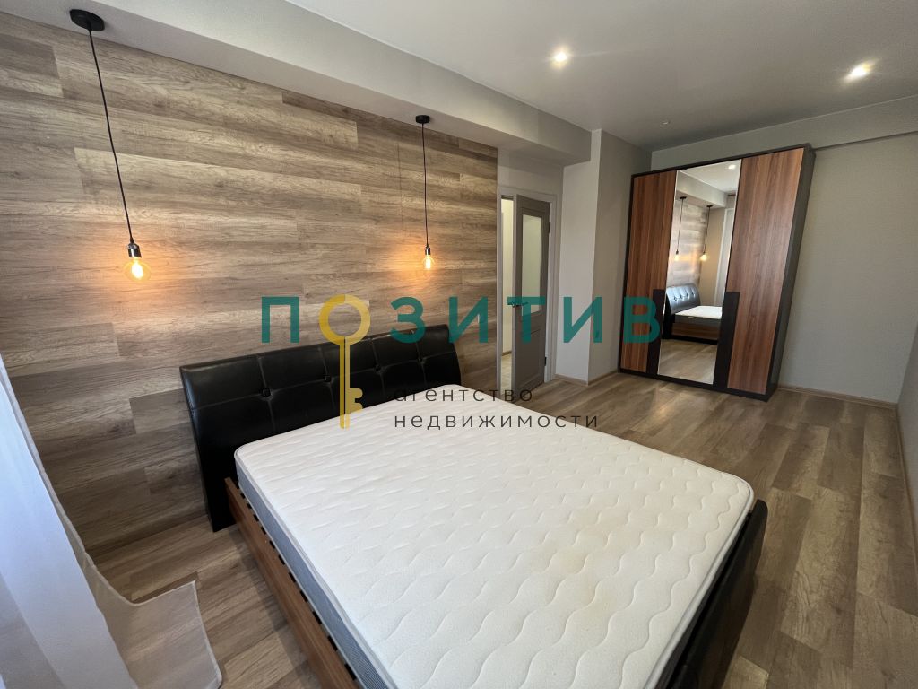 Продажа 1-комнатной квартиры, Ессентуки, Просторная ул,  15к1