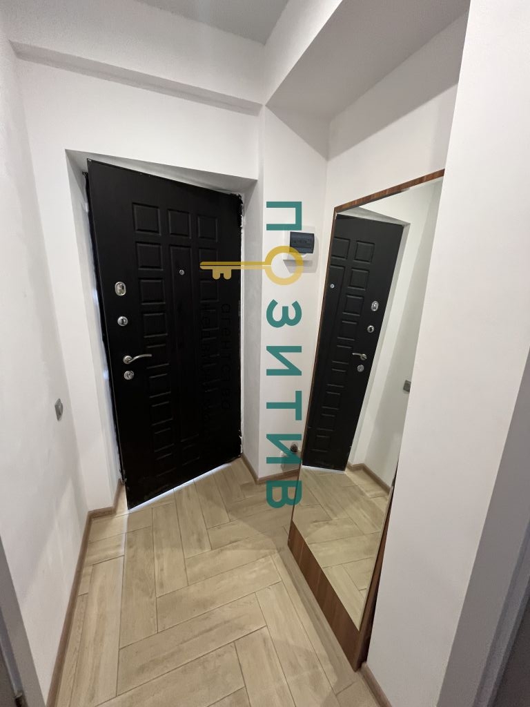 Продажа 1-комнатной квартиры, Ессентуки, Просторная ул,  15к1