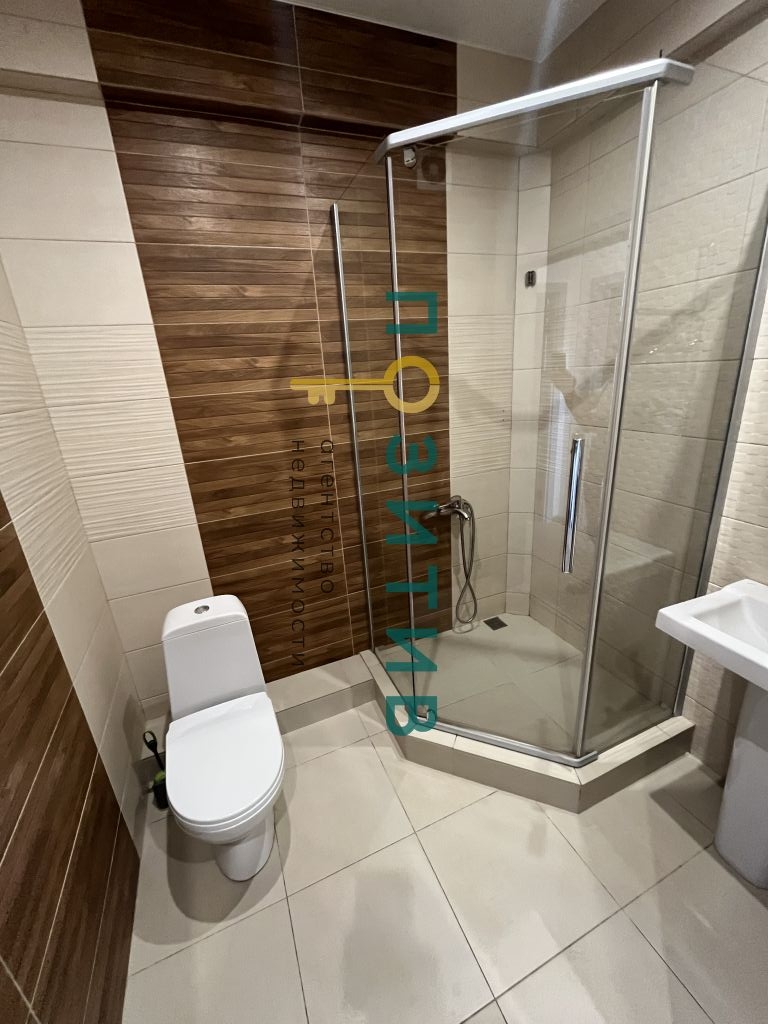 Продажа 1-комнатной квартиры, Ессентуки, Просторная ул,  15к1