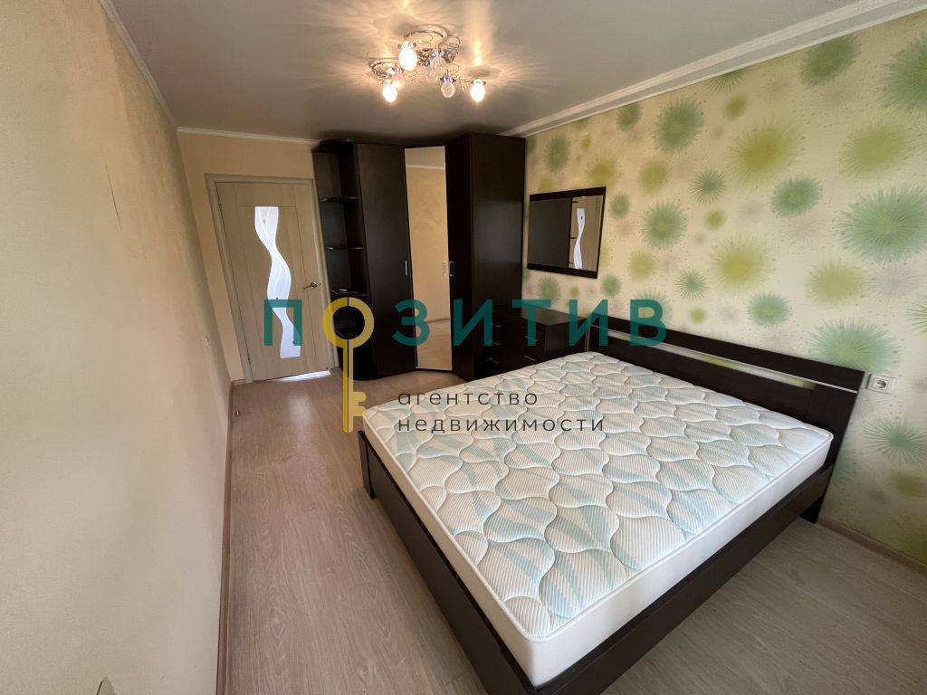 Продажа 2-комнатной квартиры, Ессентуки, Октябрьская ул,  444