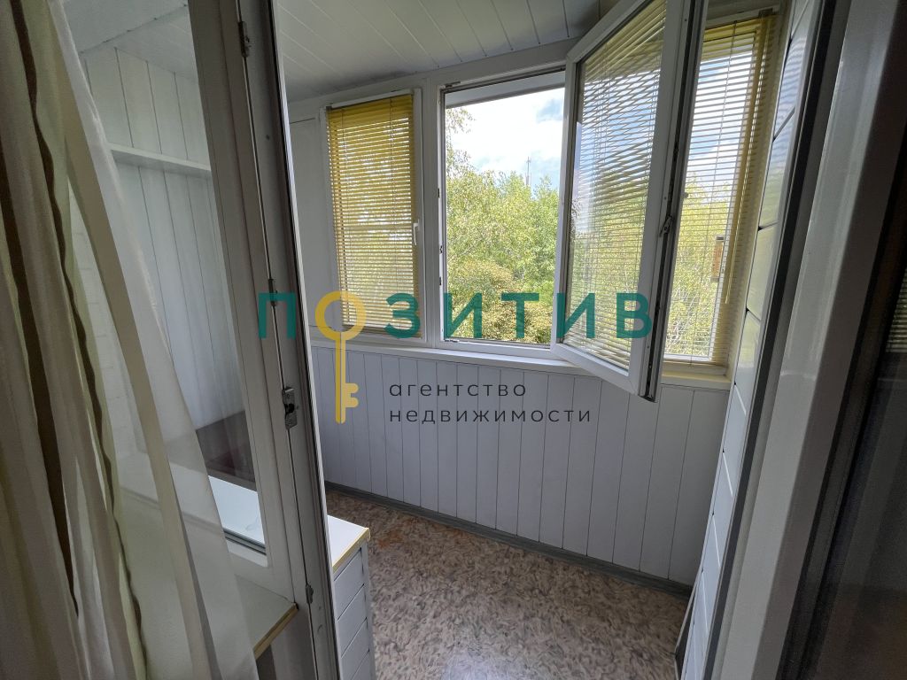 Продажа 2-комнатной квартиры, Ессентуки, Октябрьская ул,  444
