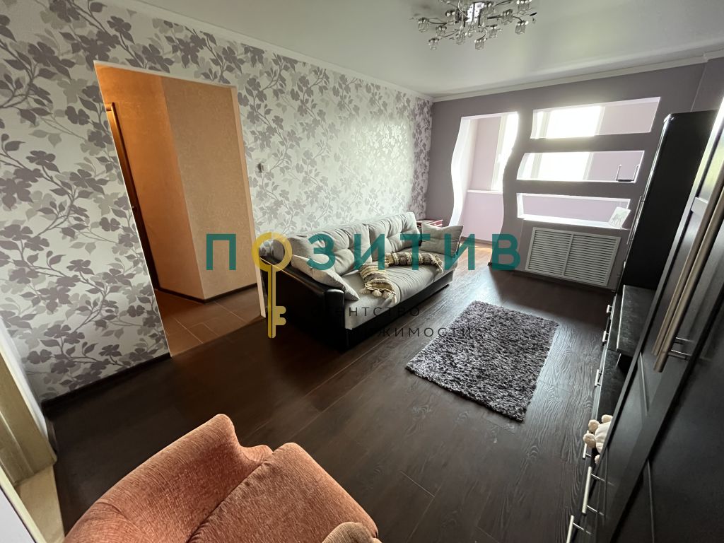 Продажа 2-комнатной квартиры, Ессентуки, Октябрьская ул,  444