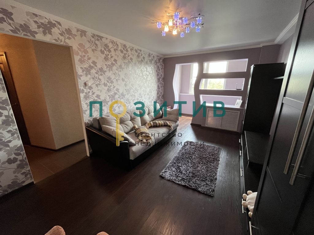 Продажа 2-комнатной квартиры, Ессентуки, Октябрьская ул,  444