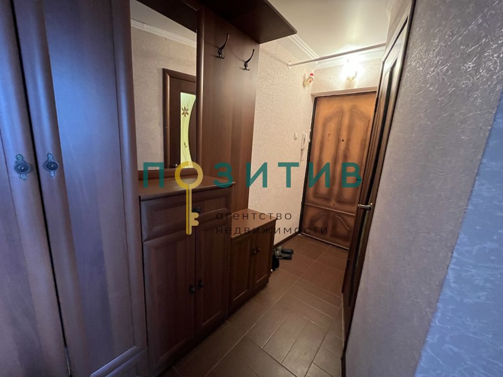 Продажа 2-комнатной квартиры, Ессентуки, Октябрьская ул,  444