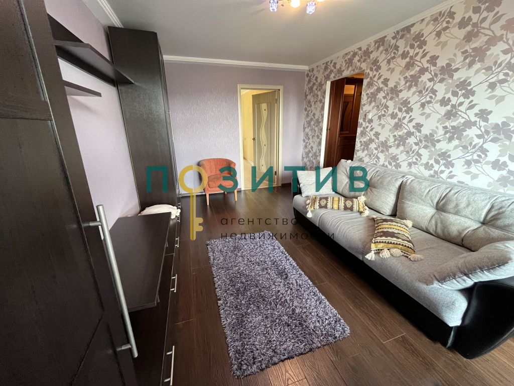 Продажа 2-комнатной квартиры, Ессентуки, Октябрьская ул,  444