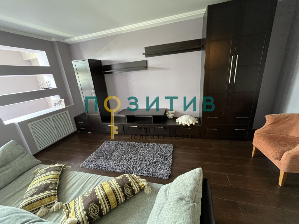 Продажа 2-комнатной квартиры, Ессентуки, Октябрьская ул,  444