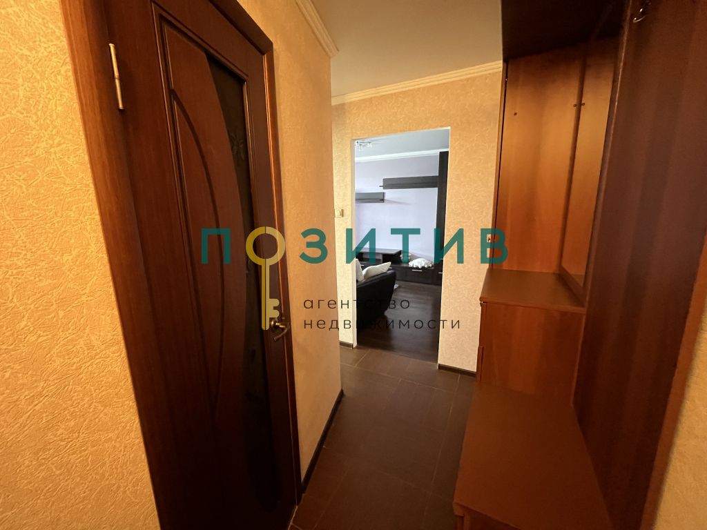 Продажа 2-комнатной квартиры, Ессентуки, Октябрьская ул,  444