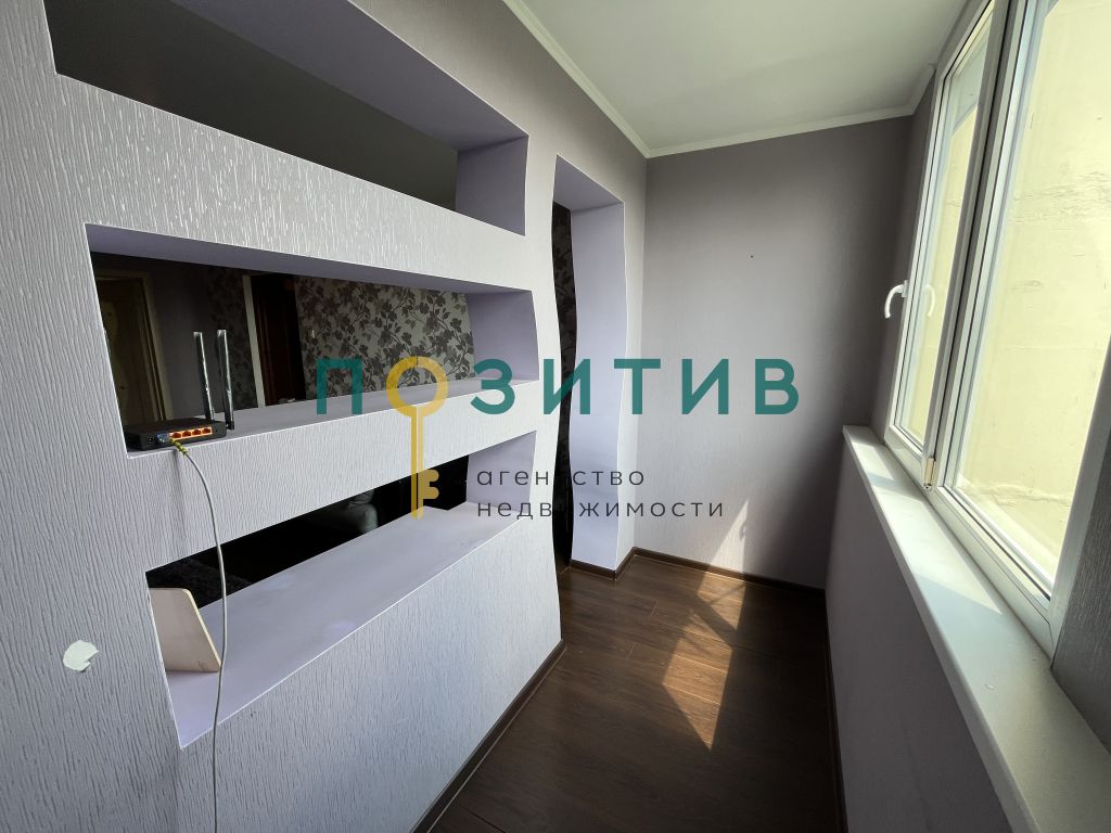 Продажа 2-комнатной квартиры, Ессентуки, Октябрьская ул,  444